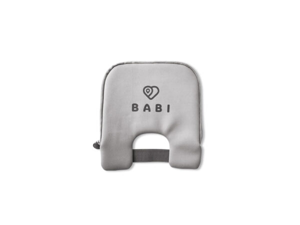 Foto 1 Babi Smart Cushion Cuscino Antiabbandono Screen