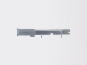 Foto principale Boccagli Etilometro ALP1