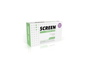 Foto principale Screen Self Test Covid-19 Antigene