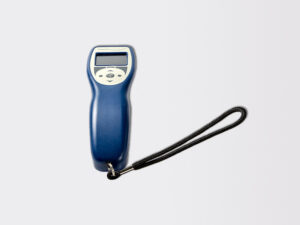 Foto principale Servizio Calibrazione Etilometro Alcotrue M