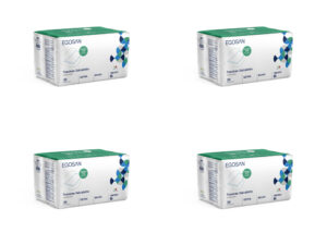 Foto principale Egosan Traversa Salvaletto 60×90 Conf. 120 pz